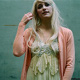 Lissa Schwerm Thumbnail